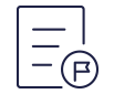 data-icon2