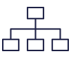 data-icon3