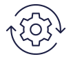 data-icon5