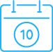 ms-icon2
