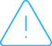 ms-icon3