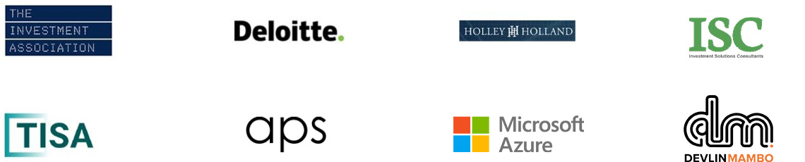partner-logos-new